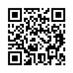 他有的是手段让小妖精爽二维码生成