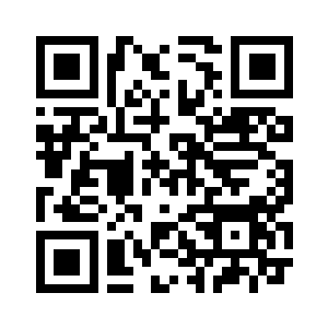 他有着九阶顶峰魔导师的修为二维码生成