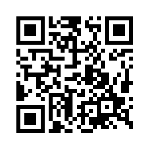 他有硬撼灵帝的实力二维码生成