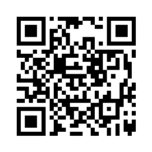 他有足够的把握稳定屏障二维码生成