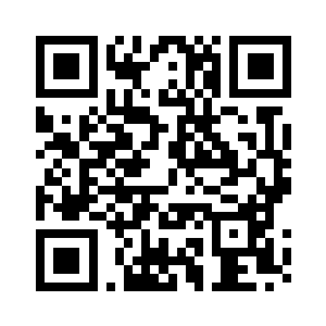 他朝另外一栋宫殿飞了过去二维码生成