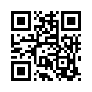 他朝皇上微微俯首二维码生成