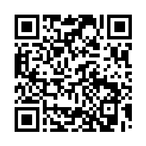 他朝着异兽嘶吼最密集的地方冲了过去二维码生成