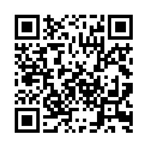 他朝着托特纳姆热刺的禁区冲过去二维码生成