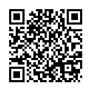 他本不想将天师所说的话给说出来的二维码生成