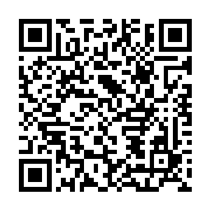 他本以为两族战事依然还在那十几处大域战场展开的二维码生成