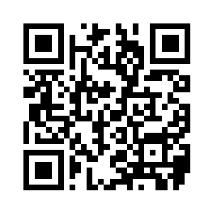 他本以为他只是路过的年轻旅人二维码生成