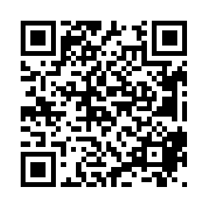 他本以为冰雪莲会在计算的时间内开花二维码生成