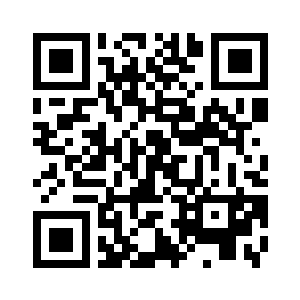 他本以为凭借修为上的优势二维码生成