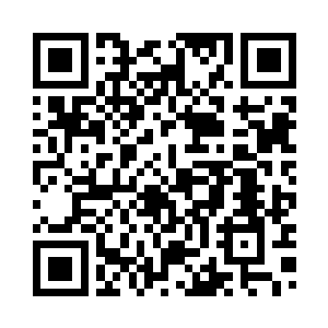 他本以为将叶然给击败了那就行了二维码生成