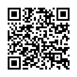 他本以为杨开身边跟了一位妖王级别的强者二维码生成