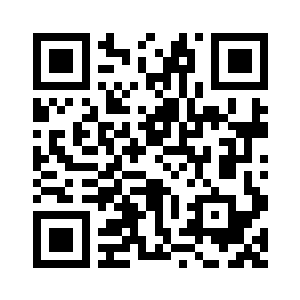 他本就是真心实意的投靠二维码生成