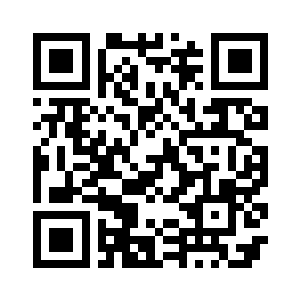 他本想借着现在有几分清醒二维码生成