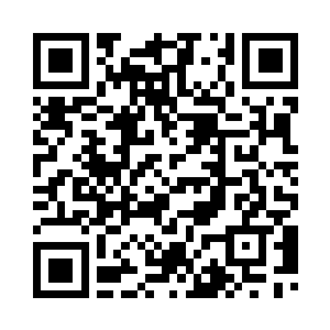 他本想利用翼龙将这里的人都杀掉二维码生成