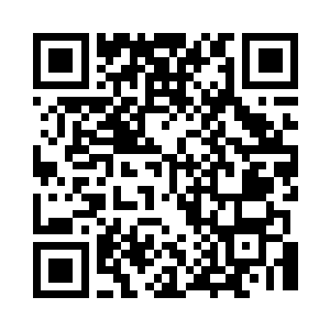 他本是来看步行街安远广场分店的建设情况二维码生成