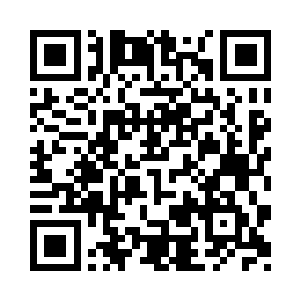 他本来以为刀疤脸落到赵长枪的手中二维码生成