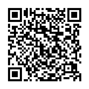 他本来以为投靠了明月山庄之后便可以得到龙少的庇护二维码生成