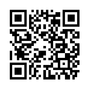 他本来可以多看看这男人的二维码生成