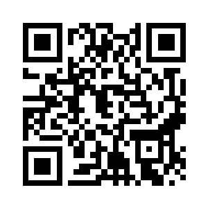 他本来就是小兄弟重创的二维码生成