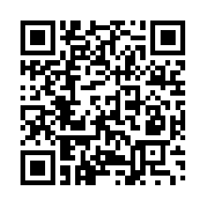 他本来想问问是不是她不想那么早绑定二维码生成