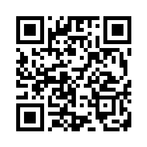 他本来是想恶作剧绊月无情一跤二维码生成