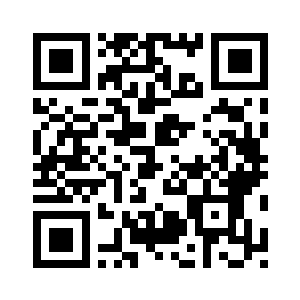 他本来要让我回寝宫去休息二维码生成