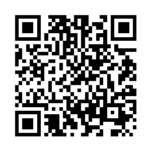 他本来都已经做好了抓住雷天的准备二维码生成