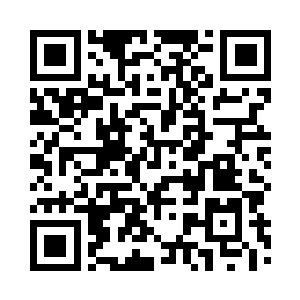 他本质上是一个三十多岁的中年男人二维码生成