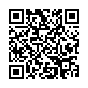 他本身就是为了寻找传人为目的的二维码生成