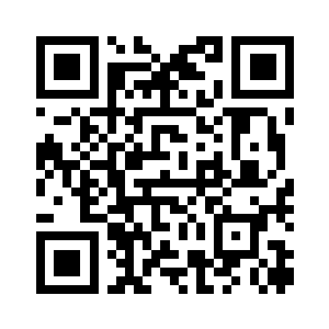 他本身的实力强悍无比二维码生成