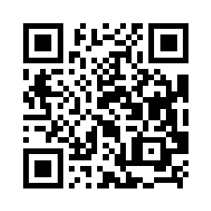 他杀人就像砍倒了一棵树二维码生成