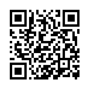 他杀人应该不会有什么障碍二维码生成