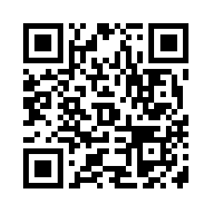 他来到了一片荒凉的地方二维码生成