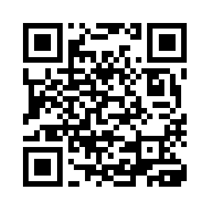 他来参军原本就是陪伴弟弟的二维码生成