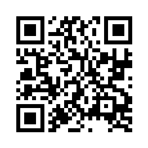 他来可不是替自己的弟弟撑场子二维码生成