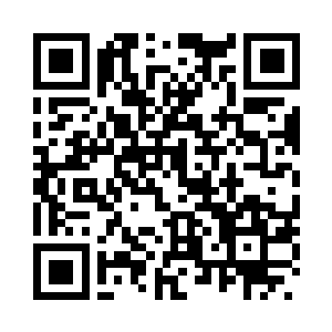 他来处理急性病患简直是草菅人命二维码生成