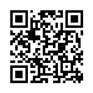 他来自南云域的某个大势力吗二维码生成
