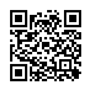 他来这里凭一张脸就行了二维码生成
