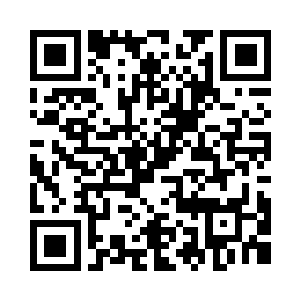 他来这里可是算准了冰雪莲开花的时期二维码生成