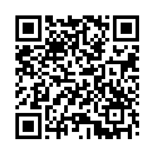 他杨风一时半会儿不能将龙在天怎么样二维码生成