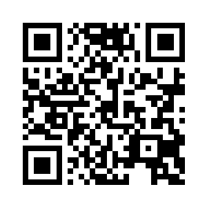 他杨风可不是心慈手软的主二维码生成