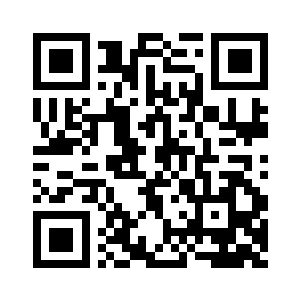 他极其讨厌这种被胁迫的感觉二维码生成