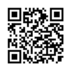他极力的平复着自己的气息二维码生成