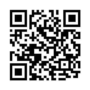 他极有可能成为这一代的会长二维码生成
