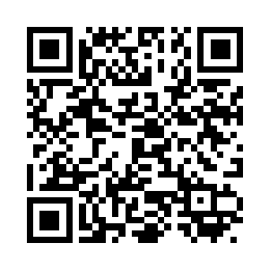 他林锦楼相中的东西岂有不到手之理二维码生成
