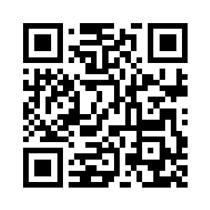 他果然可以将杀气做到收放自如二维码生成