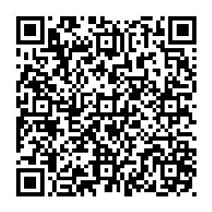 他根本不会给陈长生把这笔直一剑里隐藏着的剑势以及后续的剑招发挥出来的机会二维码生成