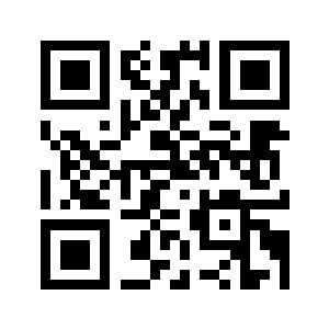 他根本不是问题二维码生成