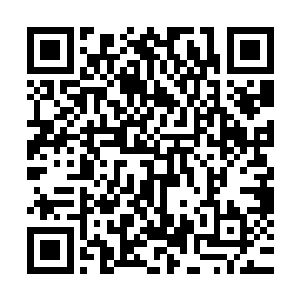 他根本不相信昨夜的事情会和河南的官员没有一丝一毫的关系二维码生成