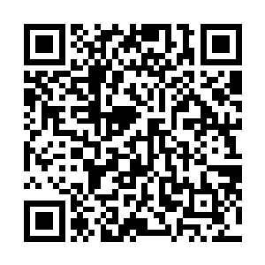 他根本不相信顾夜歌是那种会看侦探小说到痴迷程度的人二维码生成